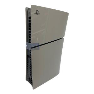 SONY (ソニー) Playstation5 CFI-2000 F45401FXL11078308 未使用品
