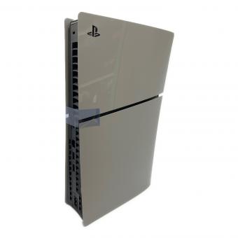 SONY (ソニー) Playstation5 CFI-2000 F45401FXL11078308 未使用品