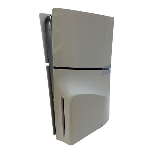 SONY (ソニー) Playstation5 CFI-2000 F45401FXL11078308 未使用品