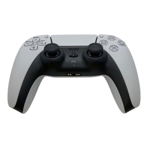 SONY (ソニー) Playstation5 CFI-2000 F45401FXL11078308 未使用品