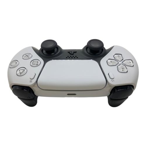 SONY (ソニー) Playstation5 CFI-2000 F45401FXL11078308 未使用品