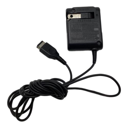Nintendo (ニンテンドー) GAMEBOY ADVANCE SP AGS-001 XJH13467934