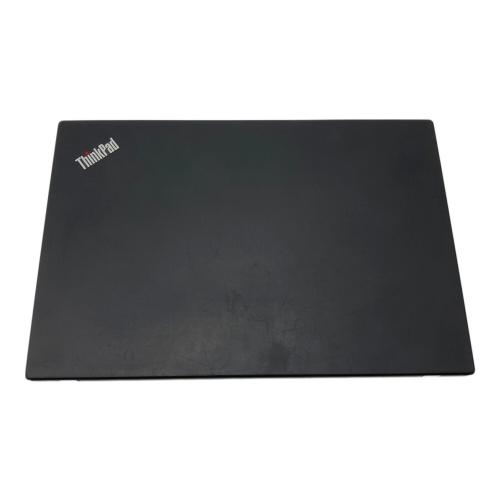 LENOVO (レノボ) X1 CARBON