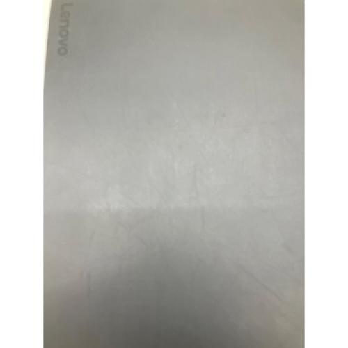 LENOVO (レノボ) X1 CARBON