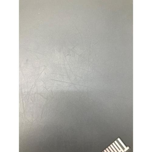 LENOVO (レノボ) X1 CARBON