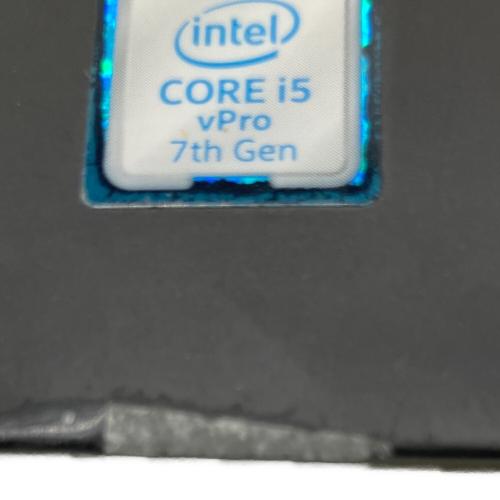 LENOVO (レノボ) X1 CARBON