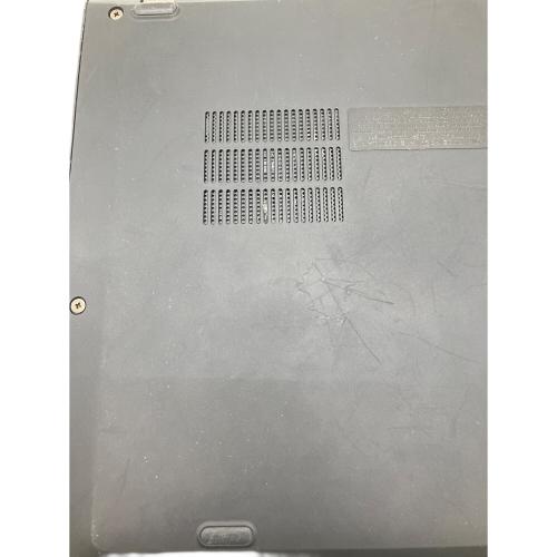 LENOVO (レノボ) X1 CARBON