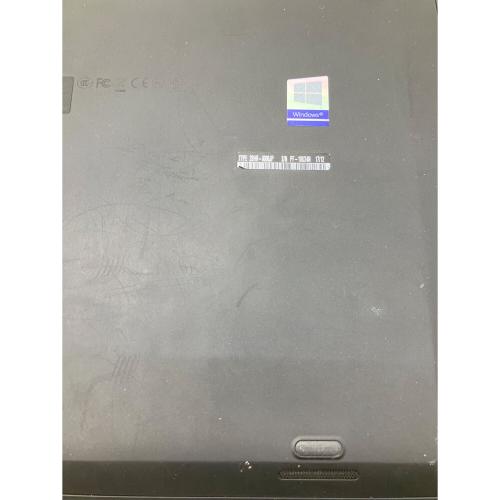 LENOVO (レノボ) X1 CARBON