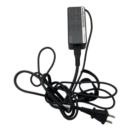 LENOVO (レノボ) X1 CARBON