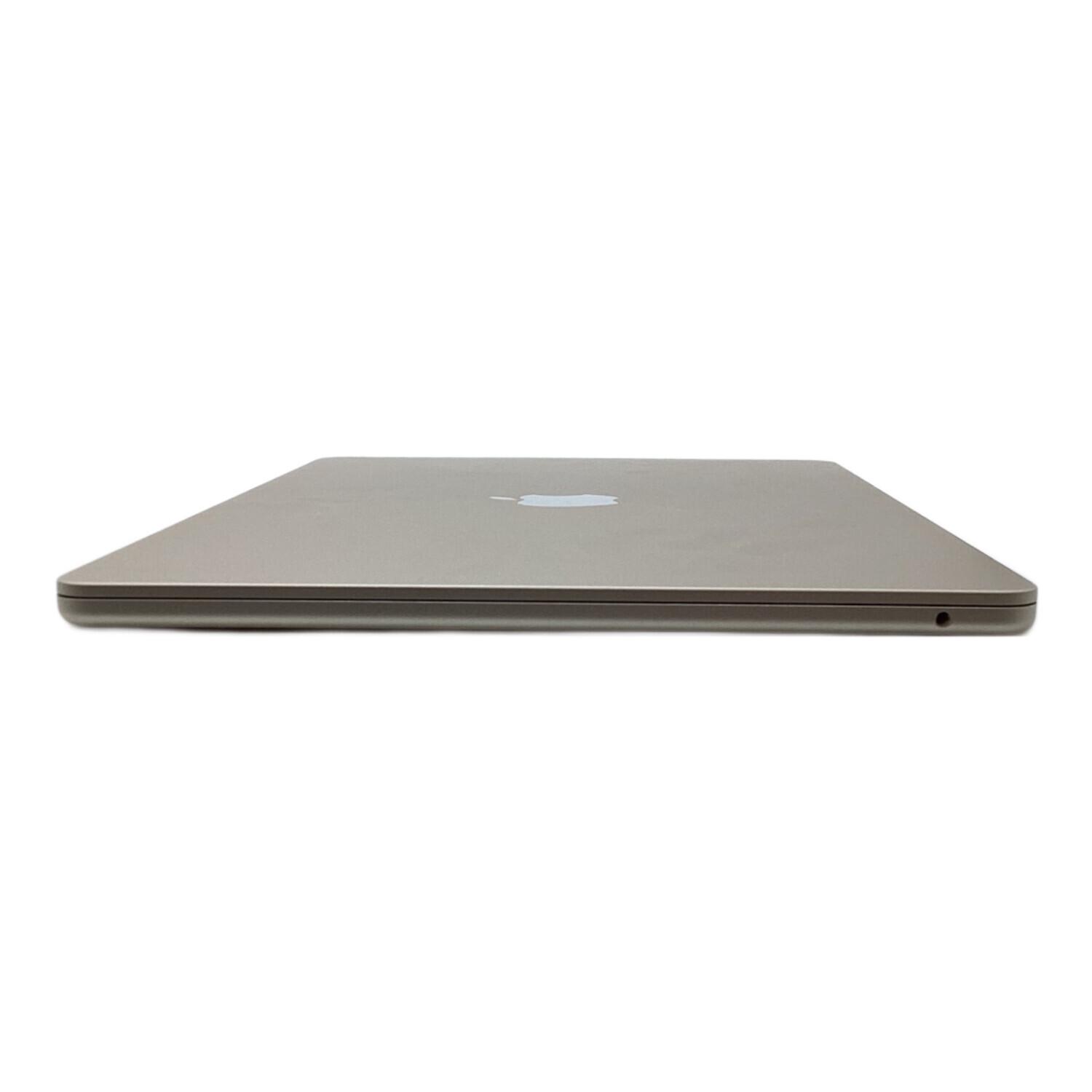 MacBookAirM1 2023購入8G256GB 昨年2月 MacBook Air13.6インチM2 8GB 256GB Amazon.com: Apple 2022