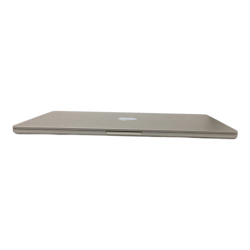 【美品】Apple MacBook M2 15インチ 2023年購入 Amazon | 【整備済み品】MacBook Air 15-inch, M2, 2023 (15