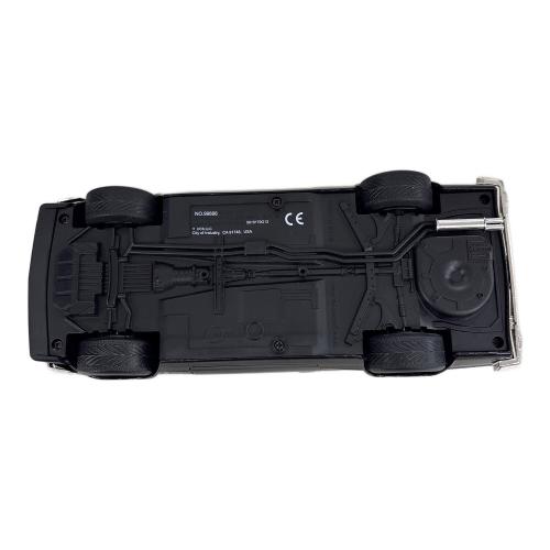 JODA TOYS スカイライン2000 GT-R モデルカー