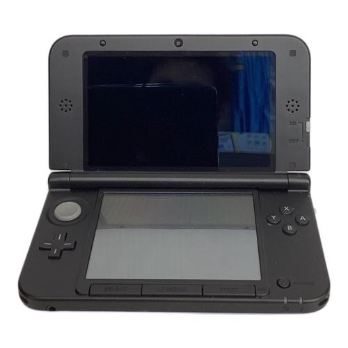 Nintendo (ニンテンドー) 3DS LL SPR-001