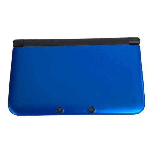 Nintendo (ニンテンドー) 3DS LL SPR-001
