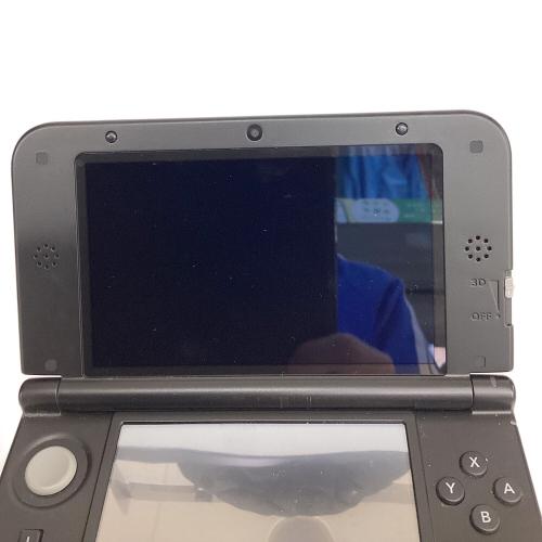 Nintendo (ニンテンドー) 3DS LL SPR-001