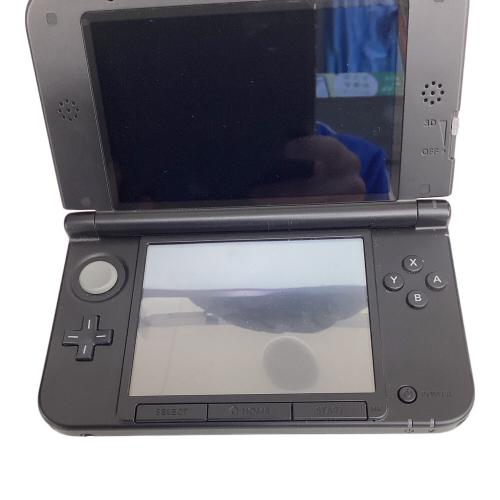 Nintendo (ニンテンドー) 3DS LL SPR-001