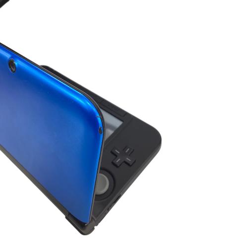 Nintendo (ニンテンドー) 3DS LL SPR-001