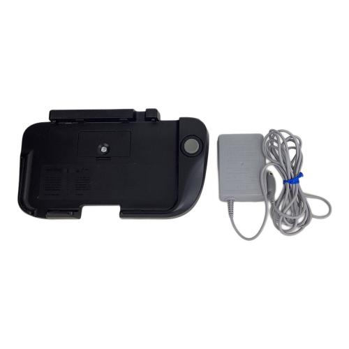 Nintendo (ニンテンドー) 3DS LL SPR-001