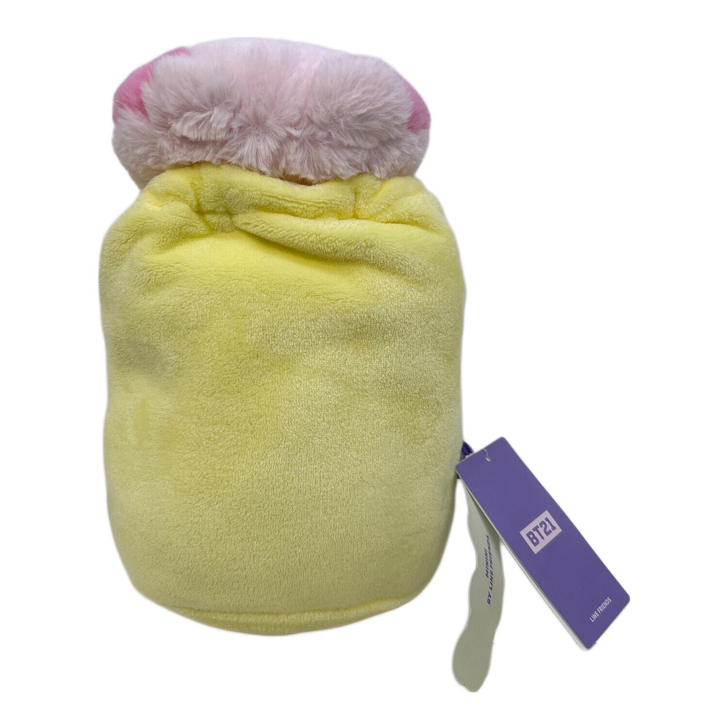 BTS(防弾少年団) (ビーティーエス ボウダンショウネン) アイドル