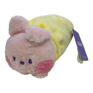 BTS(防弾少年団) (ビーティーエス ボウダンショウネン) アイドルグッズ ブランケット