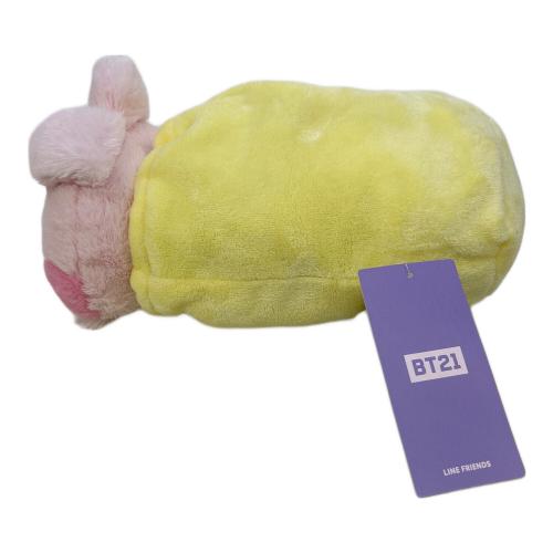 BTS(防弾少年団) (ビーティーエス ボウダンショウネン) アイドルグッズ ブランケット