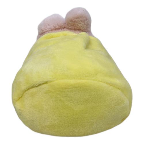 BTS(防弾少年団) (ビーティーエス ボウダンショウネン) アイドルグッズ ブランケット