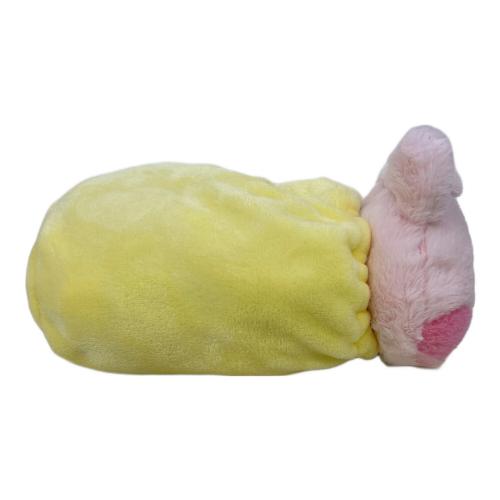 BTS(防弾少年団) (ビーティーエス ボウダンショウネン) アイドルグッズ ブランケット