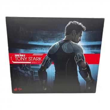 ブランド：ホットトイズ｜在庫：あり】商品一覧｜中古・リサイクル