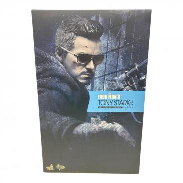 ブランド：ホットトイズ】商品一覧｜中古・リサイクルショップの公式