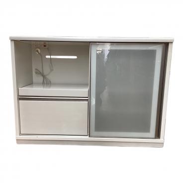 カテゴリ：食器棚・キッチンボード】商品一覧｜中古・リサイクル