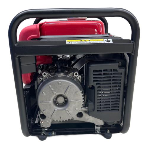 HONDA (ホンダ) 発電機 EP900 60Hz専用