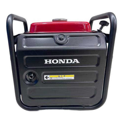 HONDA (ホンダ) 発電機 EP900 60Hz専用