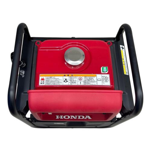 HONDA (ホンダ) 発電機 EP900 60Hz専用