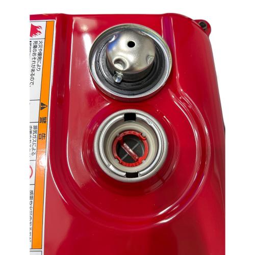 HONDA (ホンダ) 発電機 EP900 60Hz専用