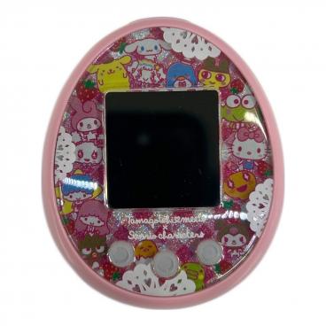 キーワード：たまごっち】商品一覧｜中古・リサイクルショップの公式