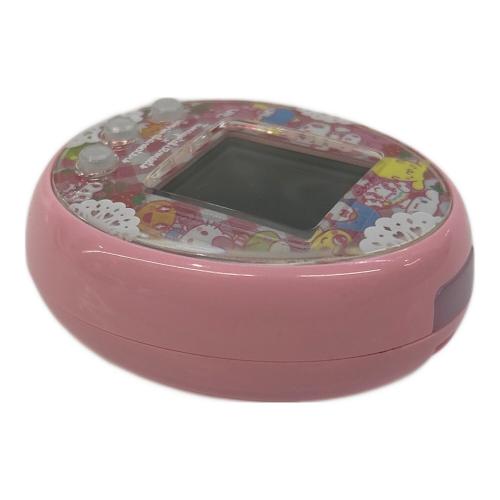 たまごっちみーつ サンリオ