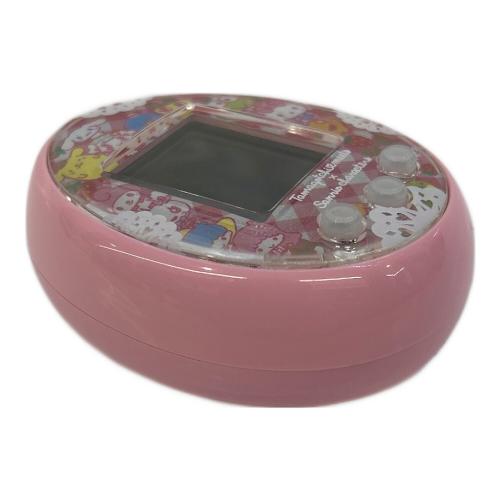 たまごっちみーつ サンリオ