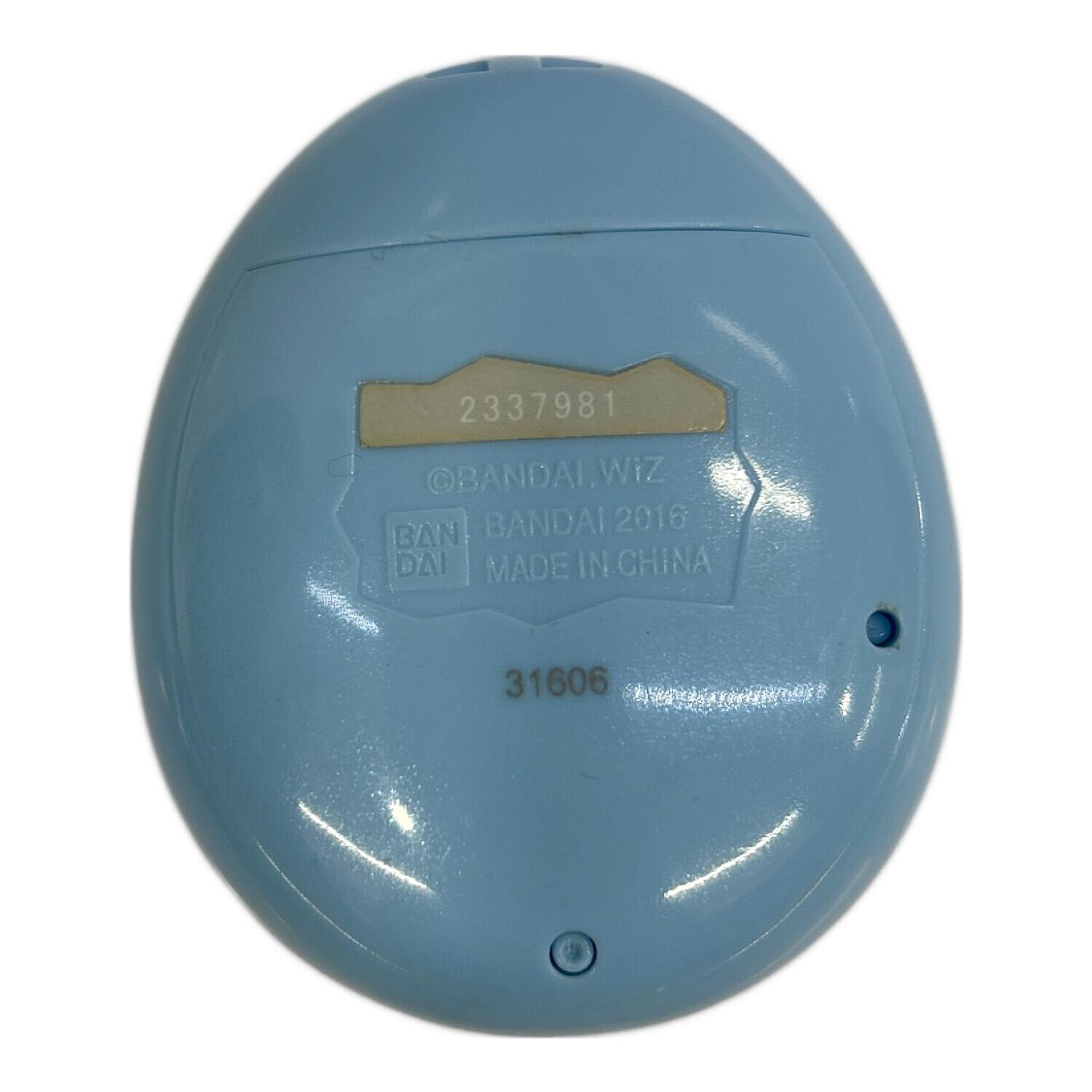 tamago様　ご確認くださいm(_ _)m BANDAI x Supreme コラボ たまごっち 未使用品｜トレファクONLINE