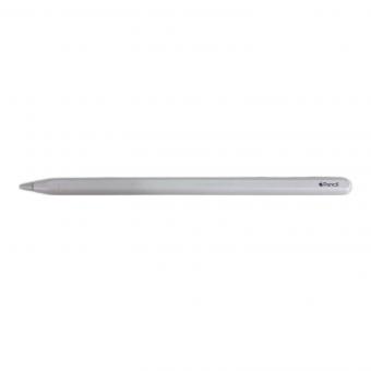 Apple (アップル) Apple Pencil(第2世代)
