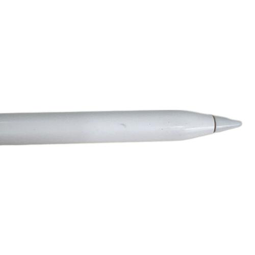 Apple (アップル) Apple Pencil(第2世代)