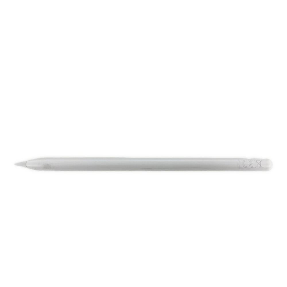 Apple (アップル) Apple Pencil(第2世代) A2051｜トレファクONLINE