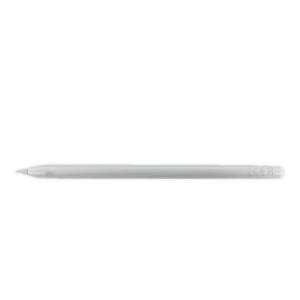 Apple (アップル) Apple Pencil(第2世代) A2051