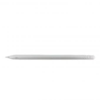 Apple (アップル) Apple Pencil(第2世代) A2051