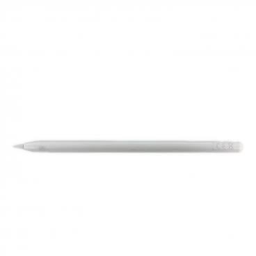 Apple (アップル) Apple Pencil(第2世代) MU8F2J/A｜トレファクONLINE