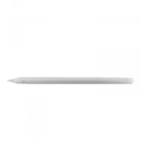 Apple (アップル) Apple Pencil(第2世代) A2051｜トレファクONLINE
