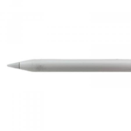 Apple (アップル) Apple Pencil(第2世代) A2051｜トレファクONLINE