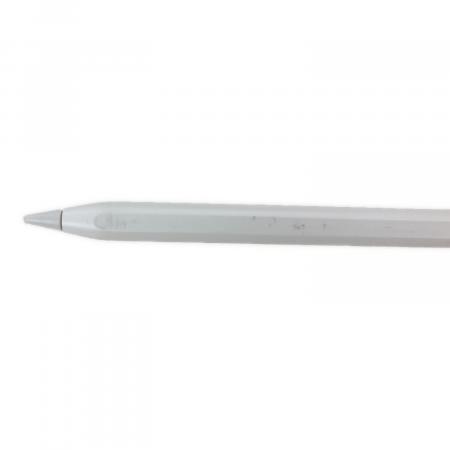 Apple Pencil 第二世代　A2051 Apple (アップル) Apple Pencil(第2世代) A2051｜トレファクONLINE