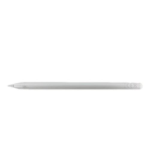 Apple (アップル) Apple Pencil(第2世代) A2051