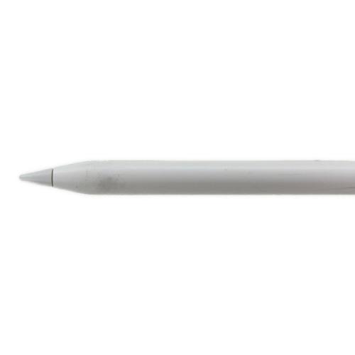 Apple (アップル) Apple Pencil(第2世代) A2051