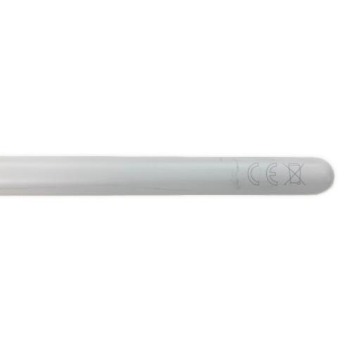 Apple (アップル) Apple Pencil(第2世代) A2051